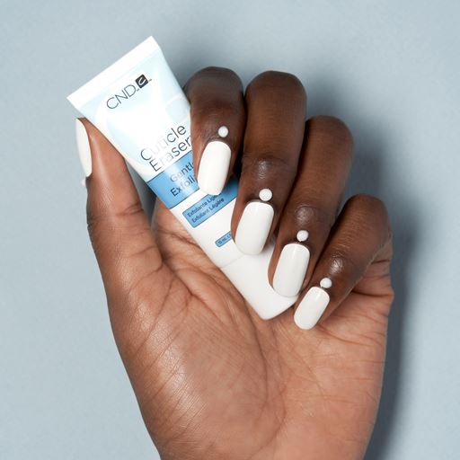 CND Cuticle Eraser