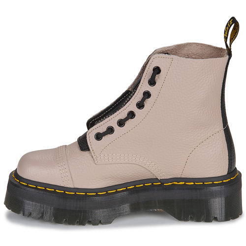 Dr. Martens - Sinclair - Beige