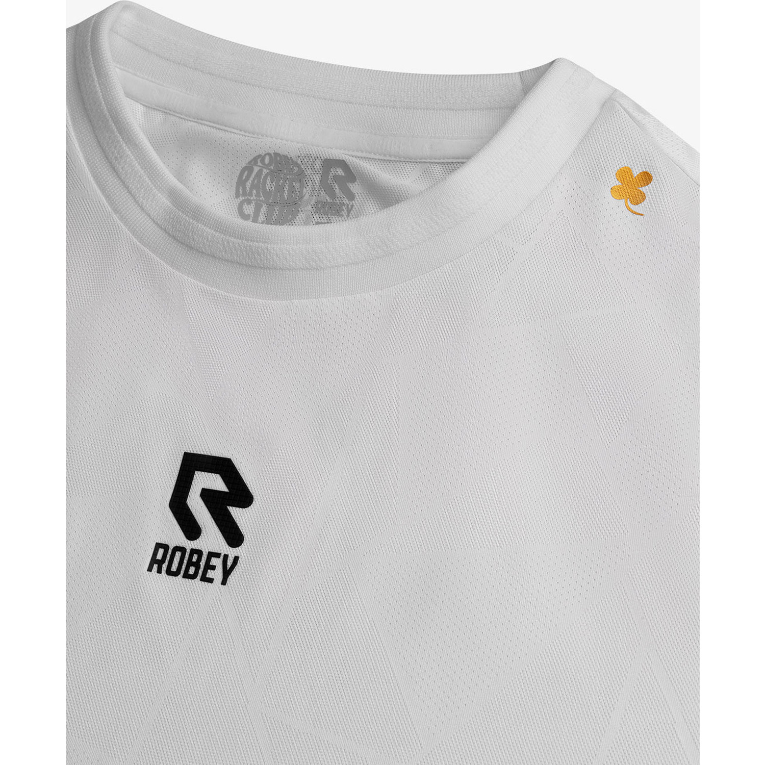Robey Smash Tee