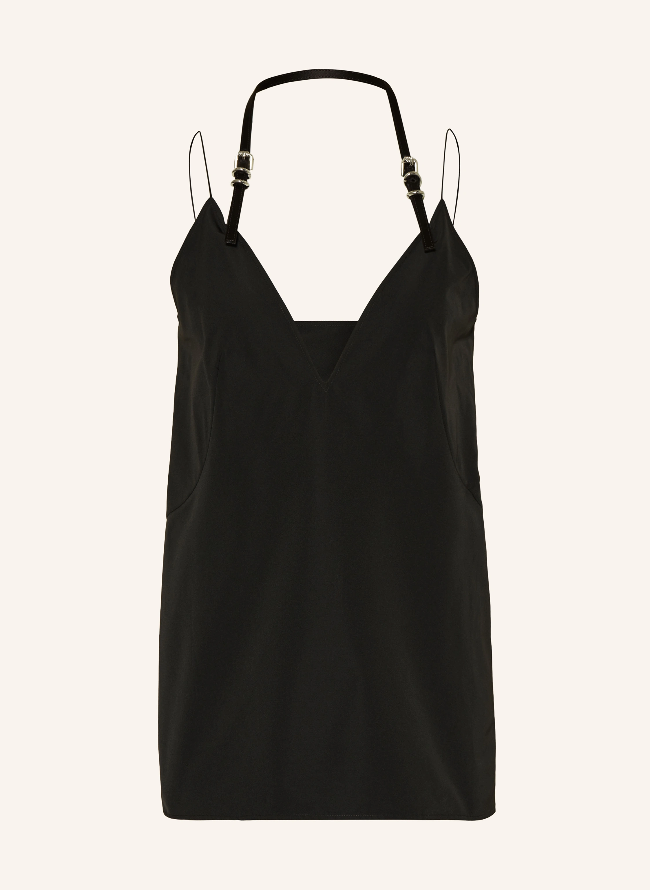 GIVENCHY Top VOYOU