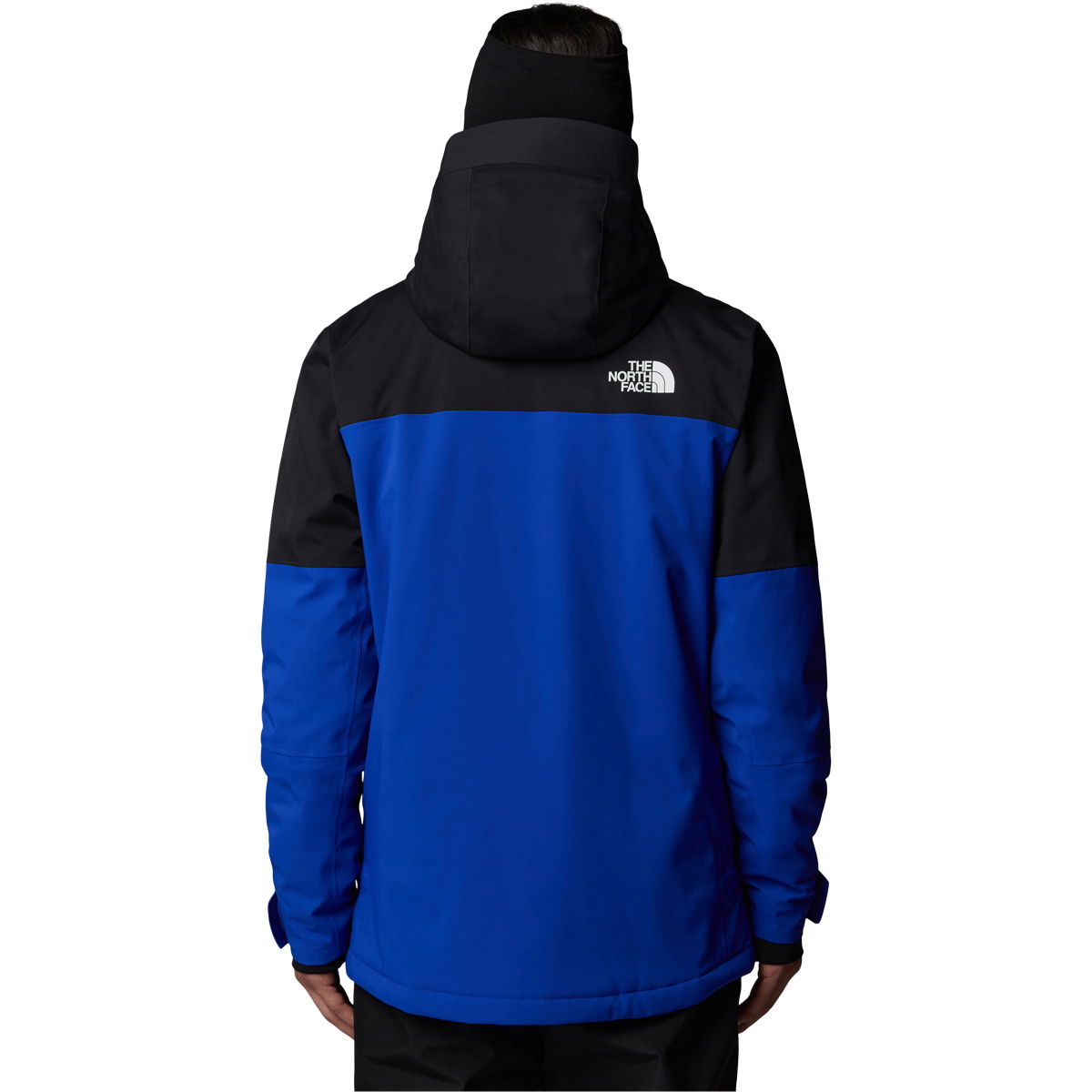 The North Face Chakal Skijakke Herre