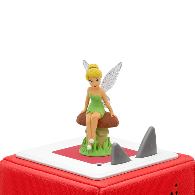 tonies® - Disney Tinkerbell - Toniefigur
