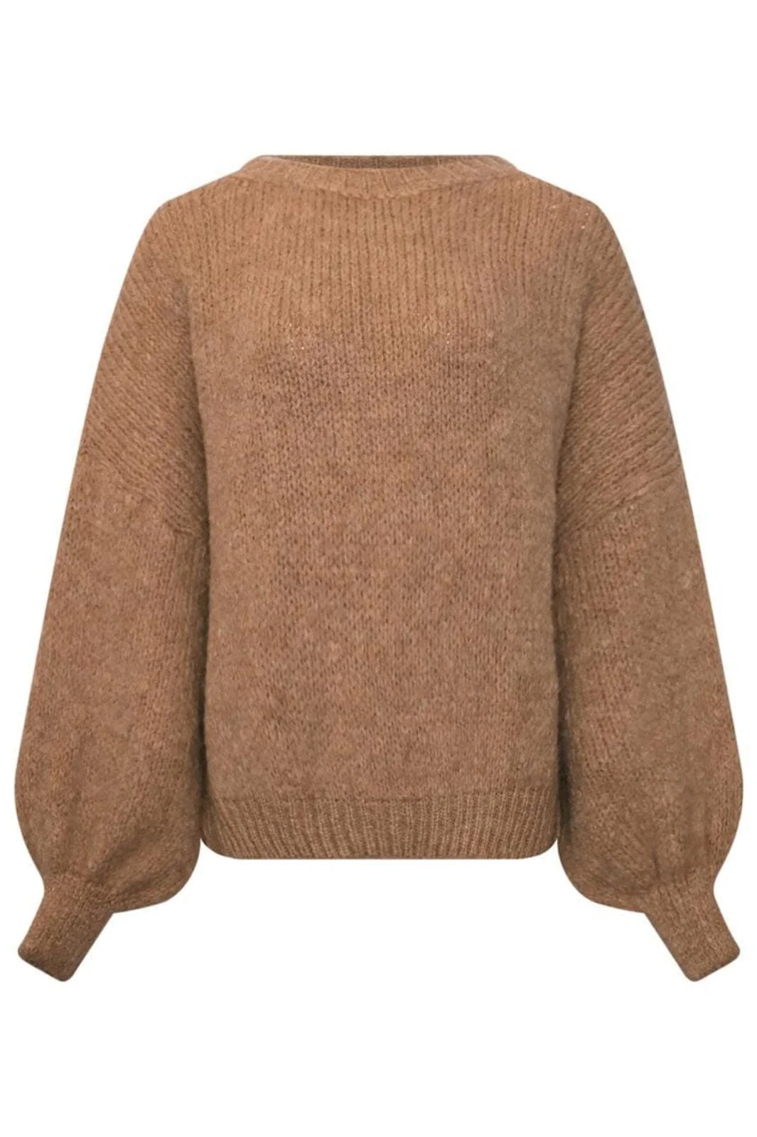 Noella Kalena Knit 021 sand