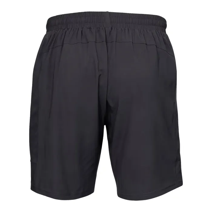 JDH Performance Short Heren