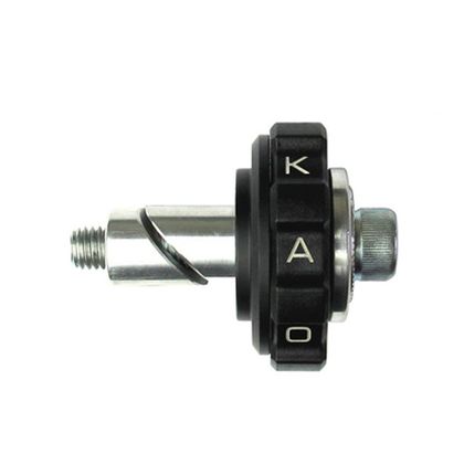 Régulateur de vitesse KAOKO Cruise Control