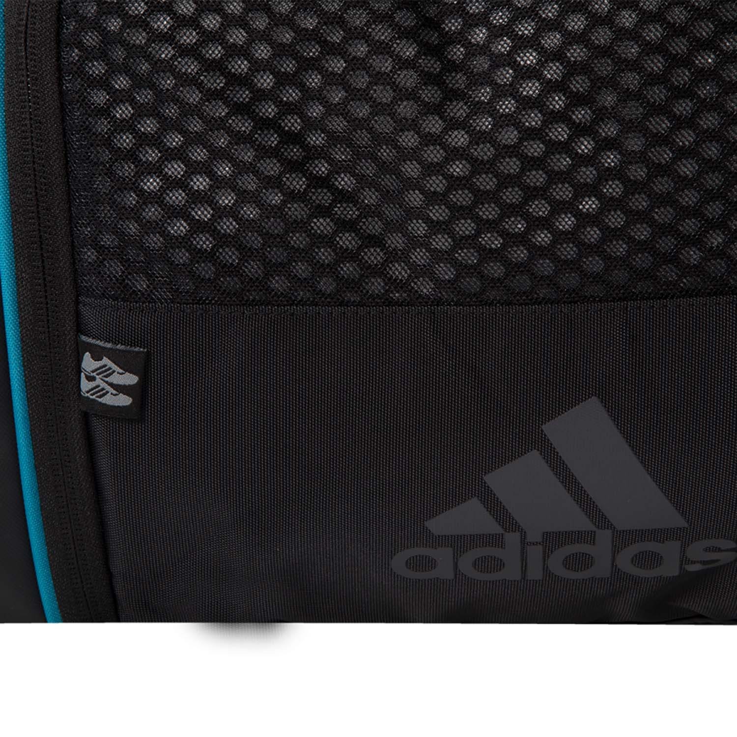 adidas  Racket Bag Tour