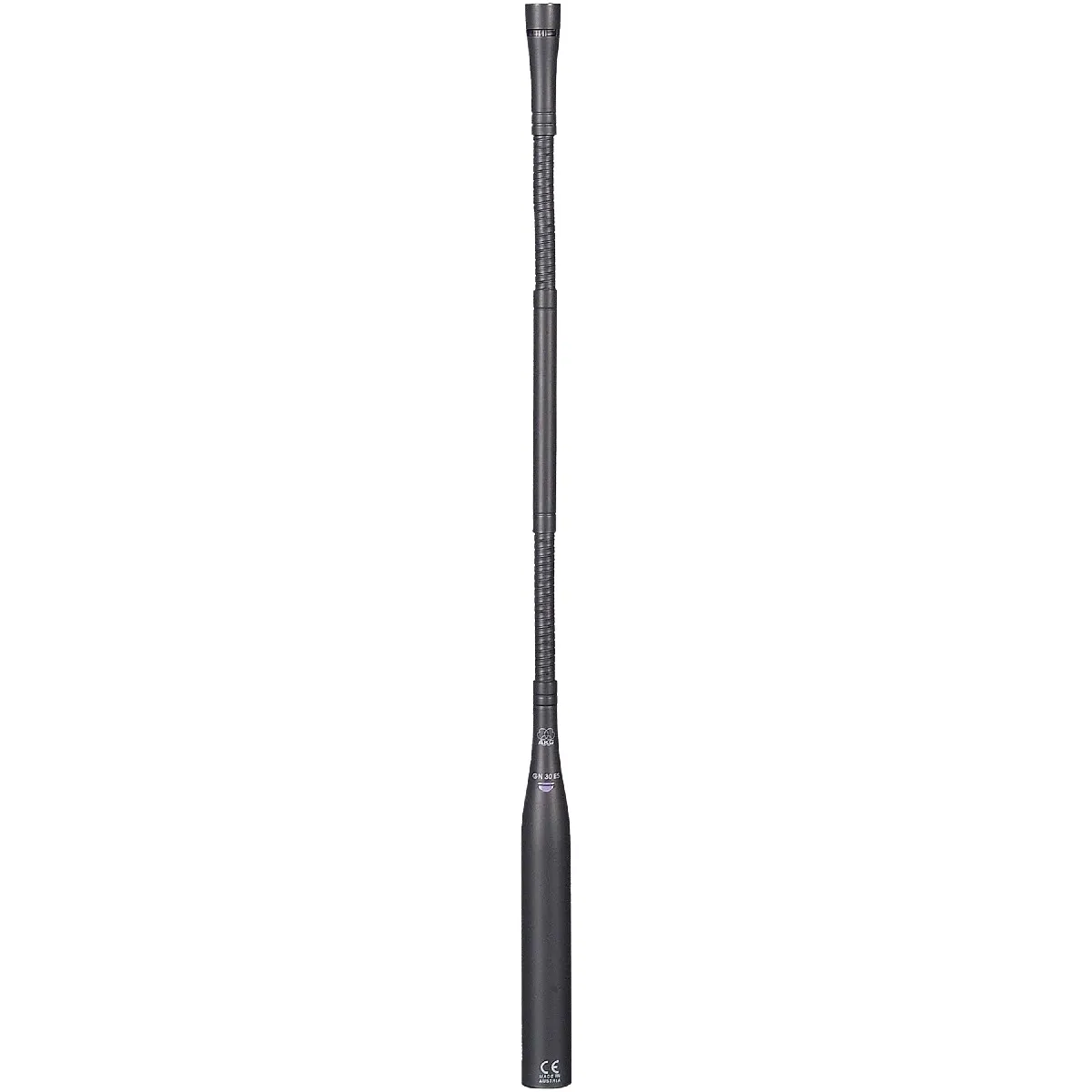 AKG GN30E