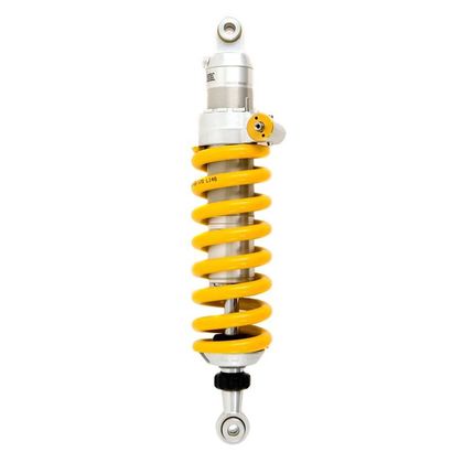 Amortisseur Ohlins Arrière