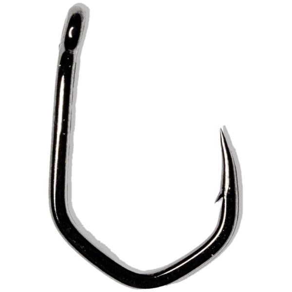 Hameçons Carpe Nash Claw Original (20 Pièces)