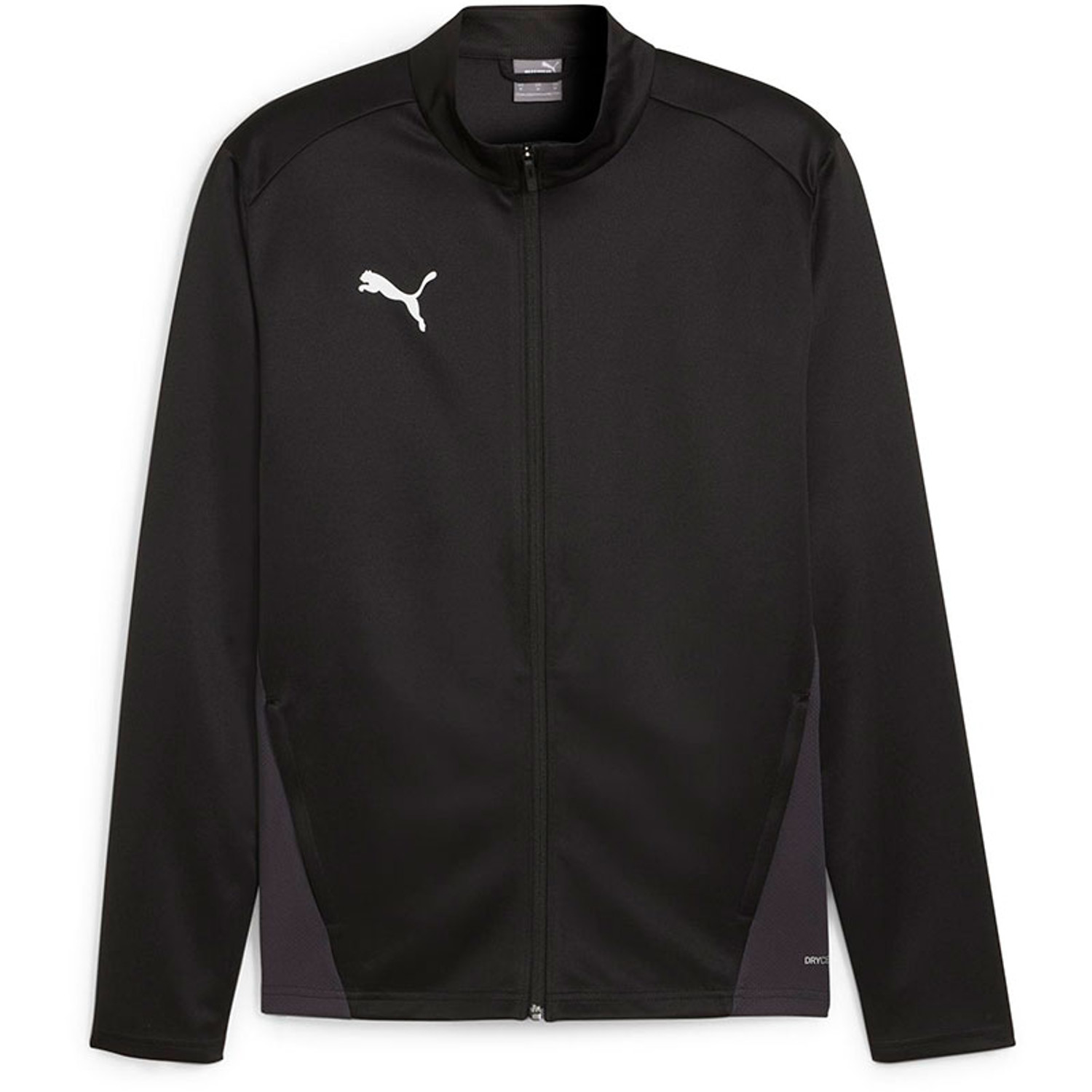 Puma GOAL Track Trainingspak
