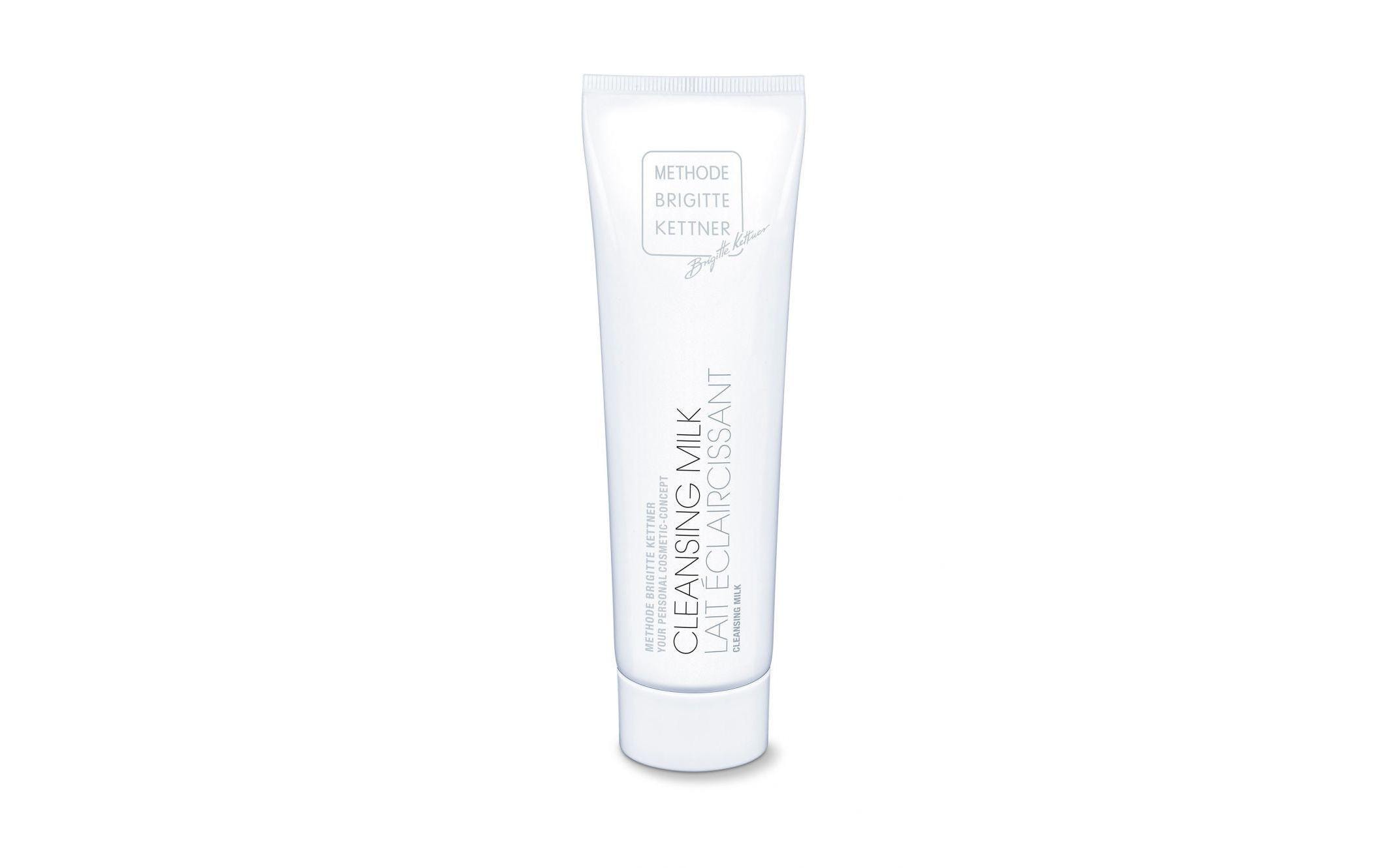 Antiaging-Gerät FC90 Pureo IonicAnti-Aging-Pflege