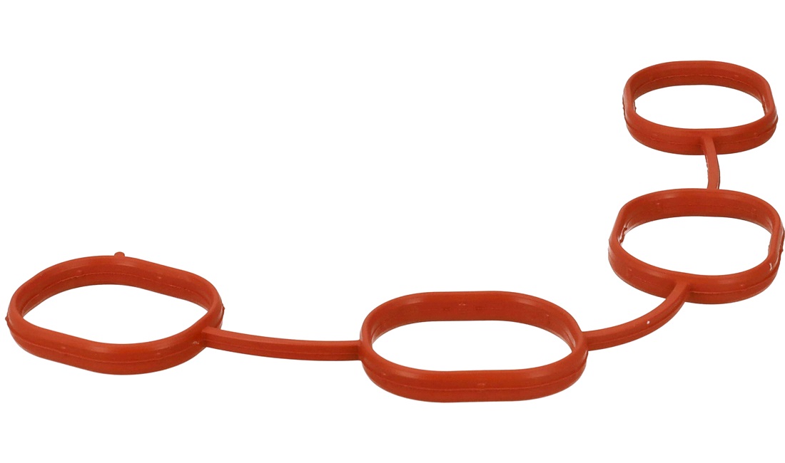 Pakning, indsugningsmanifold