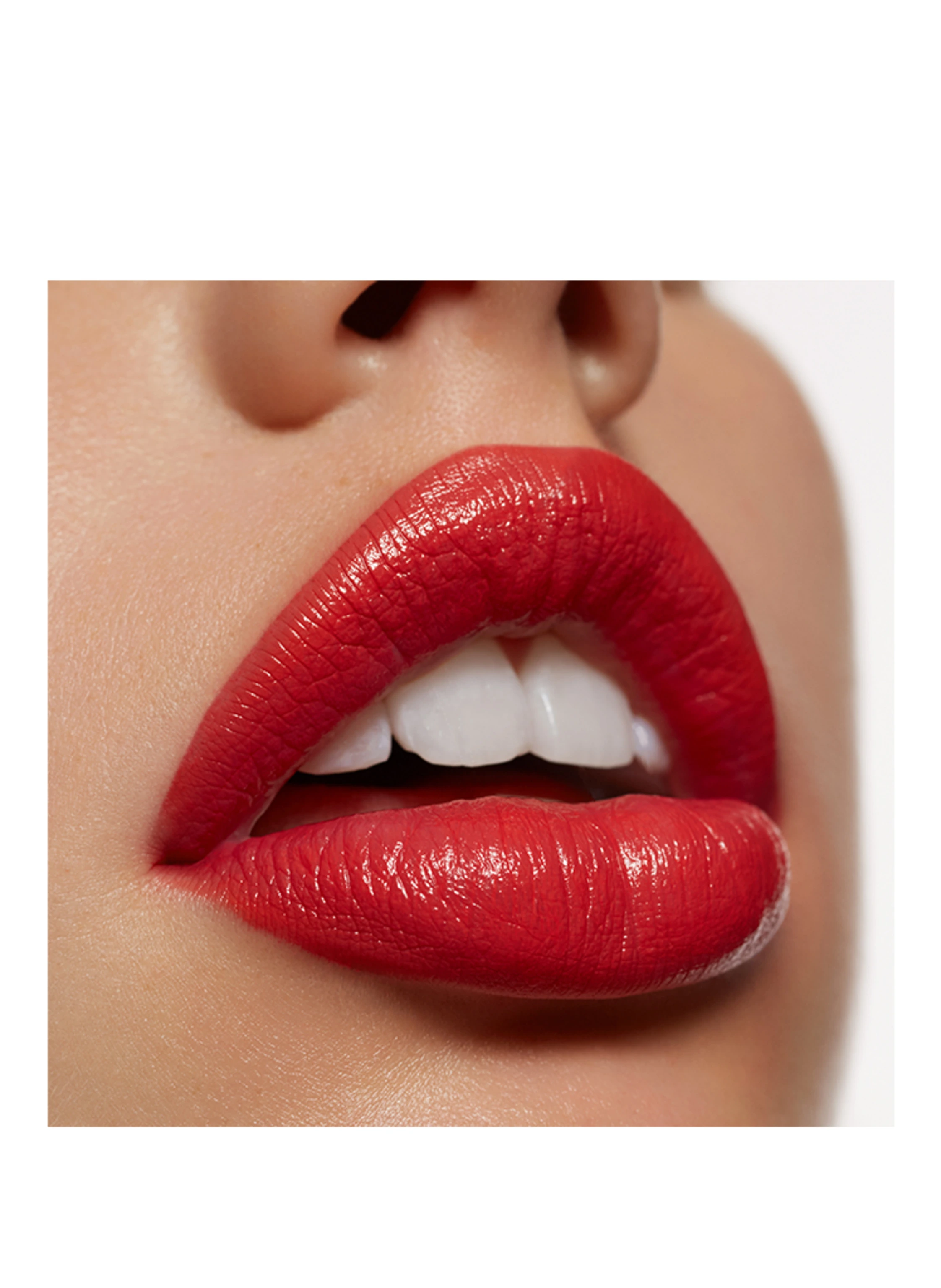 BYREDO LIPSTICK