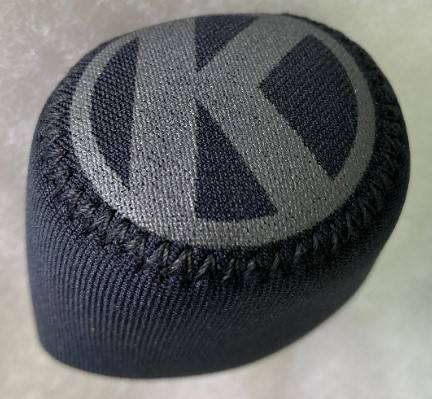 Kokua LIKEaBIKE Neoprene protector