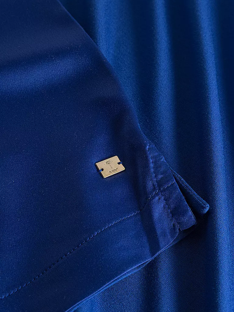 JOOP Blusenshirt  blau