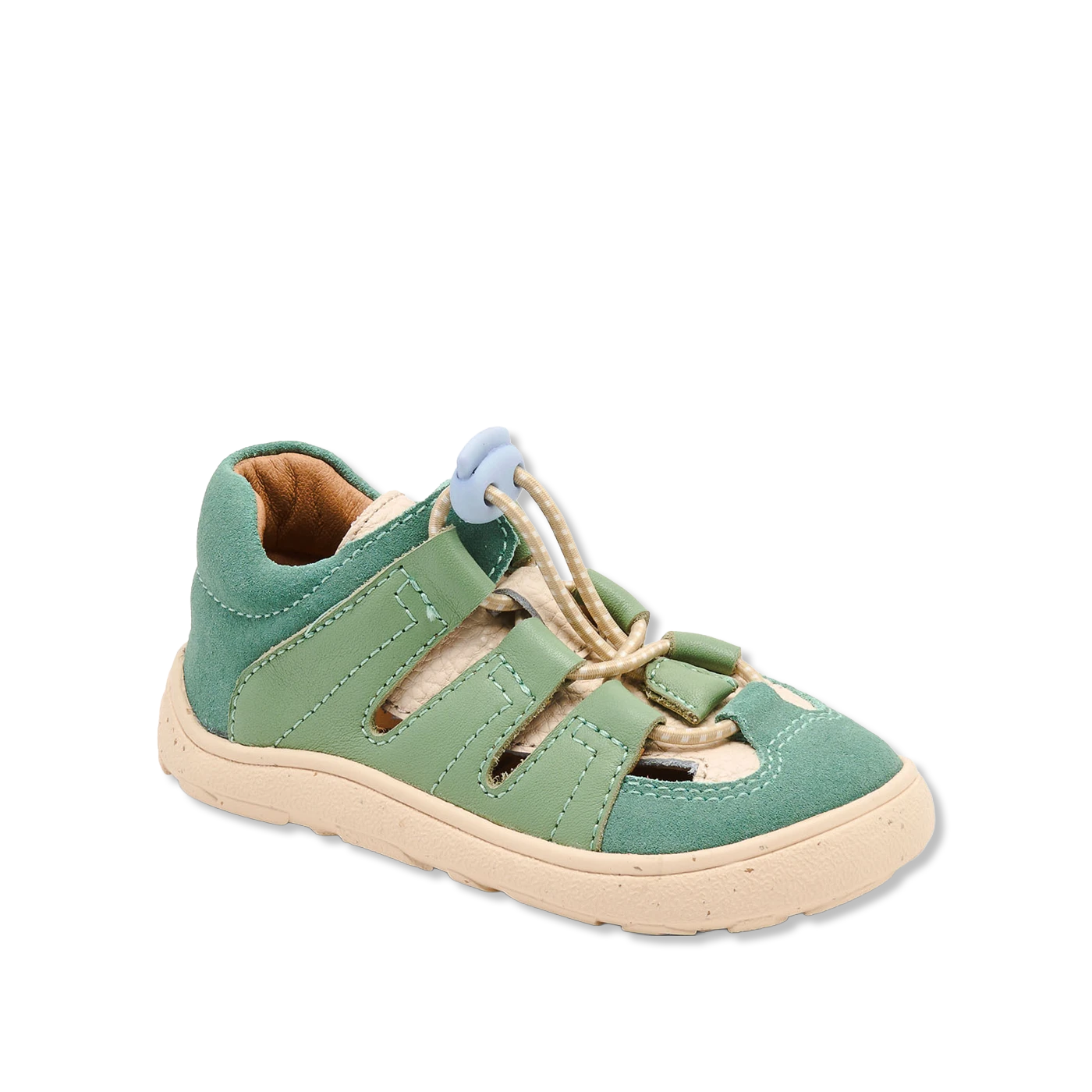 Barefoot fletcher Sandaler
