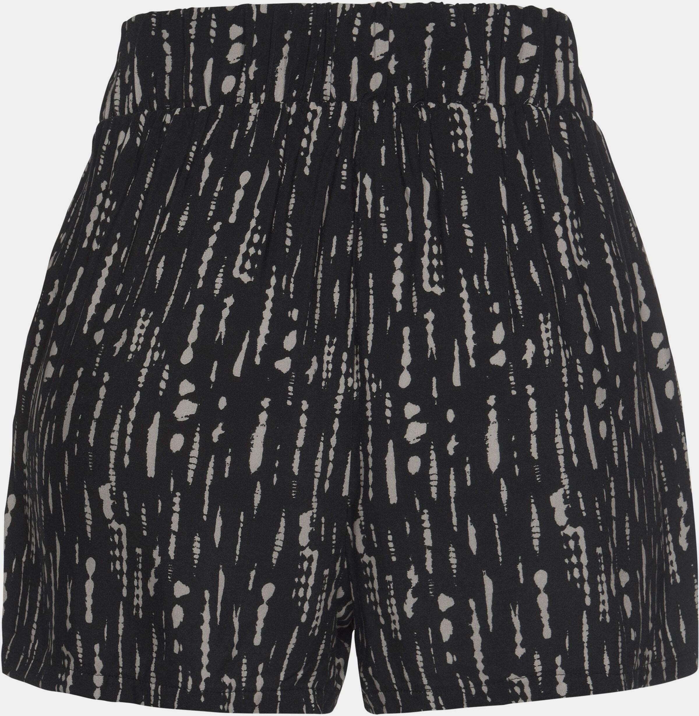 Webshorts