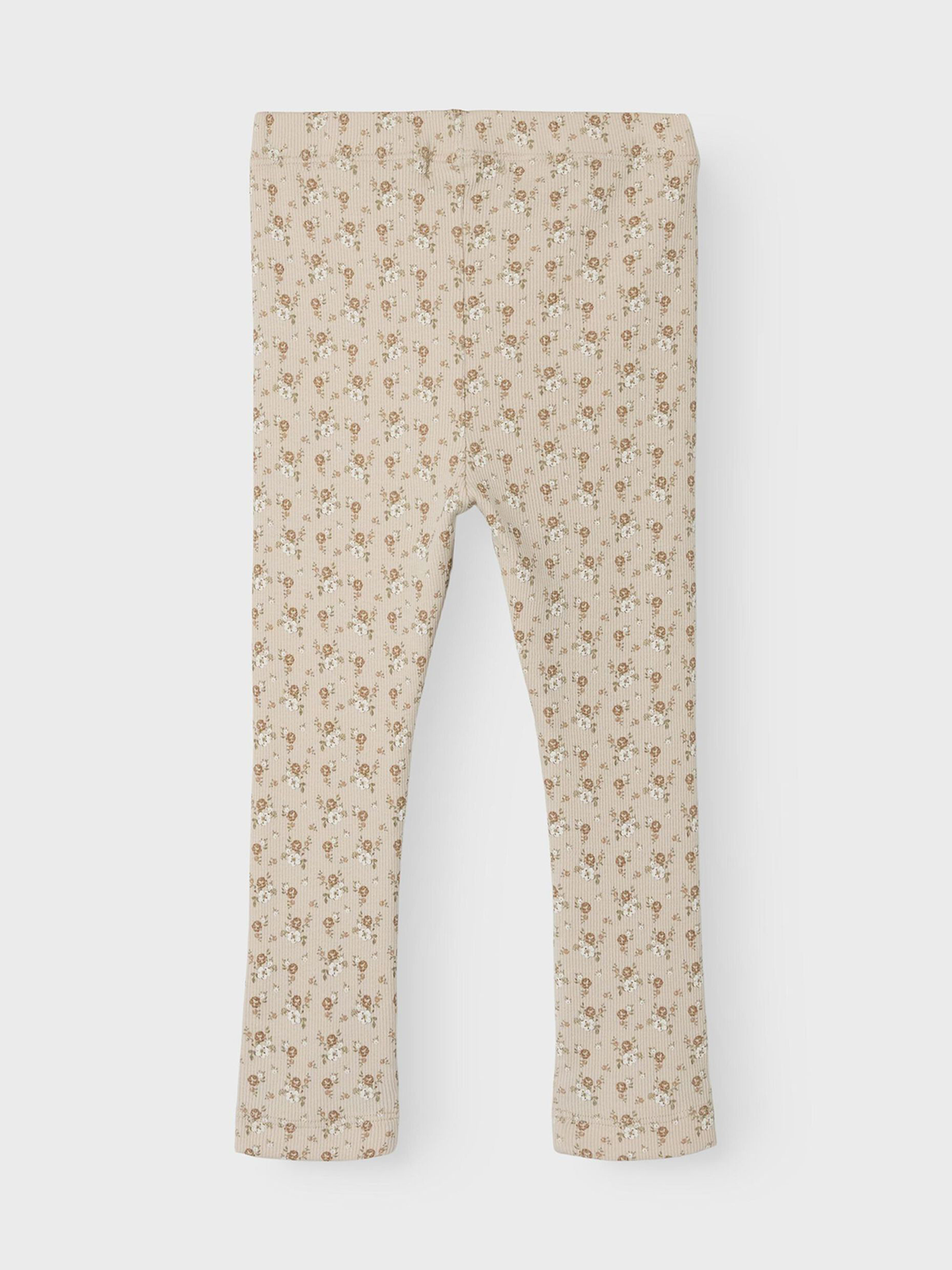 Gago Slim Legging