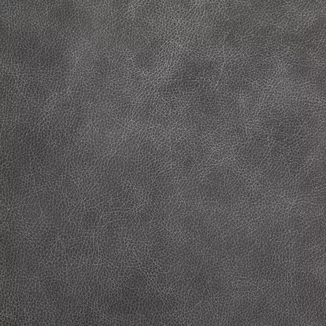 Ecksofa 2421 Cloud