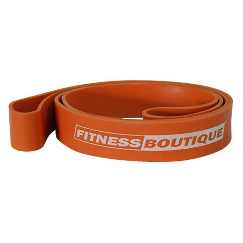 FITNESSBOUTIQUE Bande de résistance