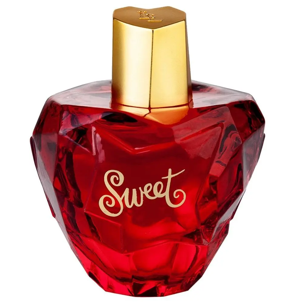 Lolita Lempicka - Sweet Eau de Parfum- Lolita Lempicka