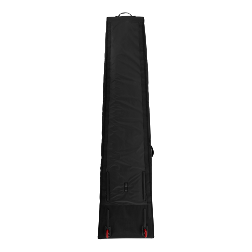 MYSTIC Saga Rigbag Gearbag 230x50 Black 2025