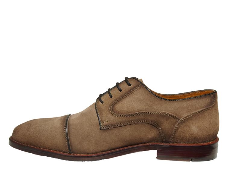 McGregor 623490 Taupe