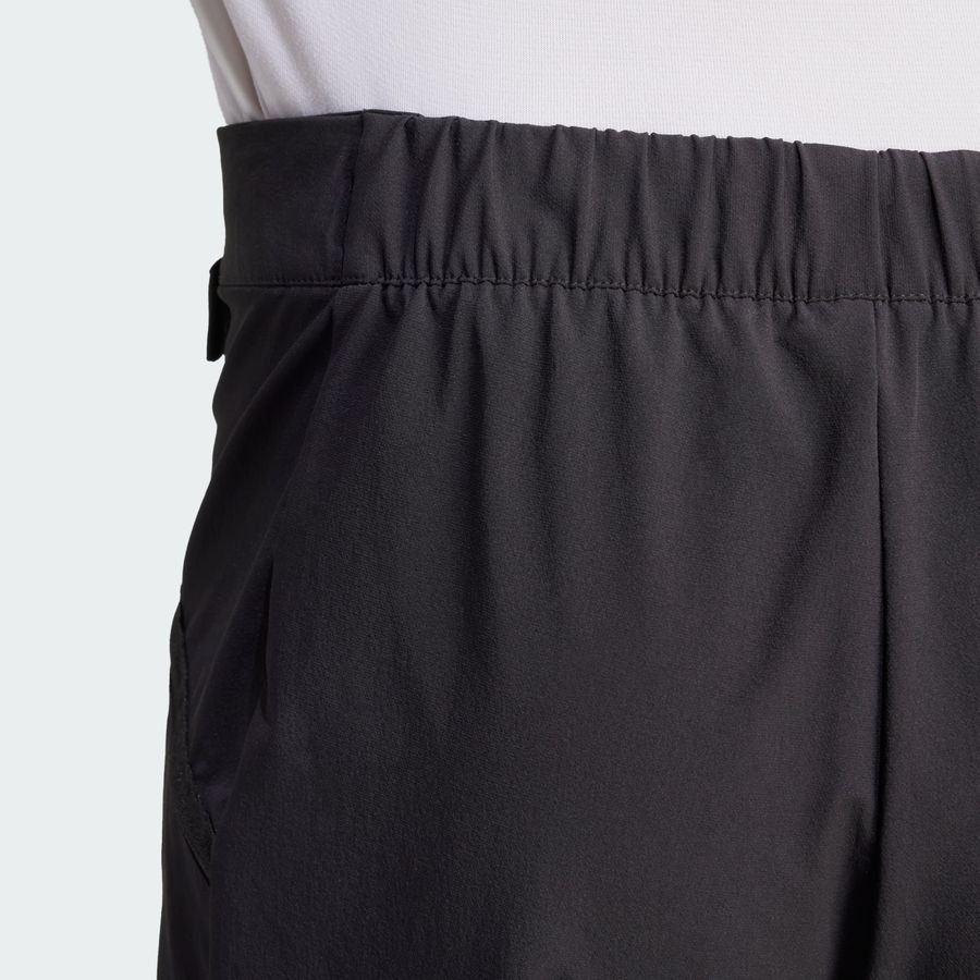 Adidas Pantalon Terrex Xperior