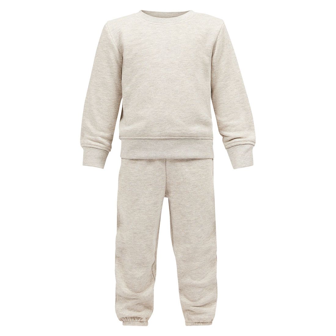 Joggedress