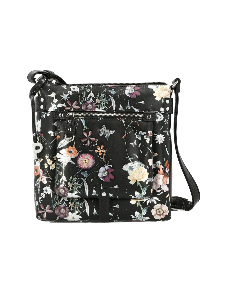 PICARD SCHULTERTASCHE LOIRE 9808