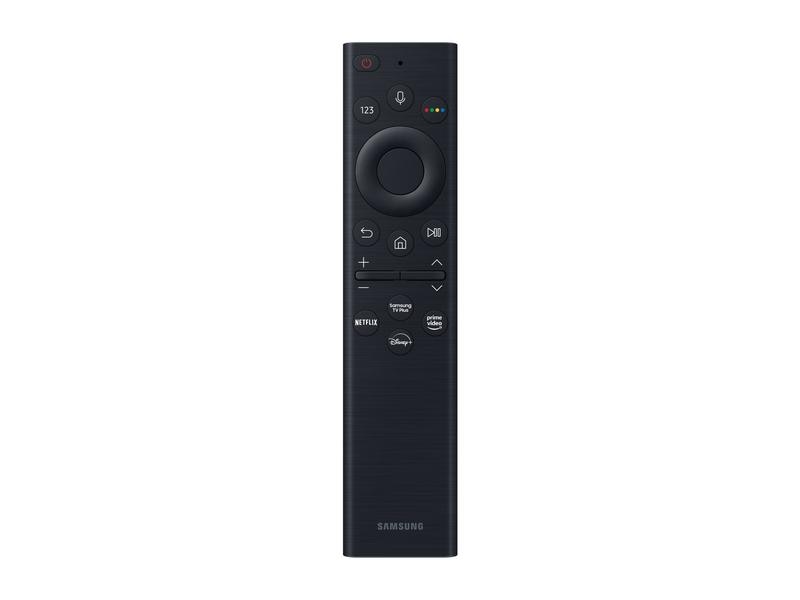 Samsung TV The Frame 32