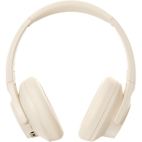 Anker SOUNDCORE Q20i trådløse over-ear høretelefoner - hvid