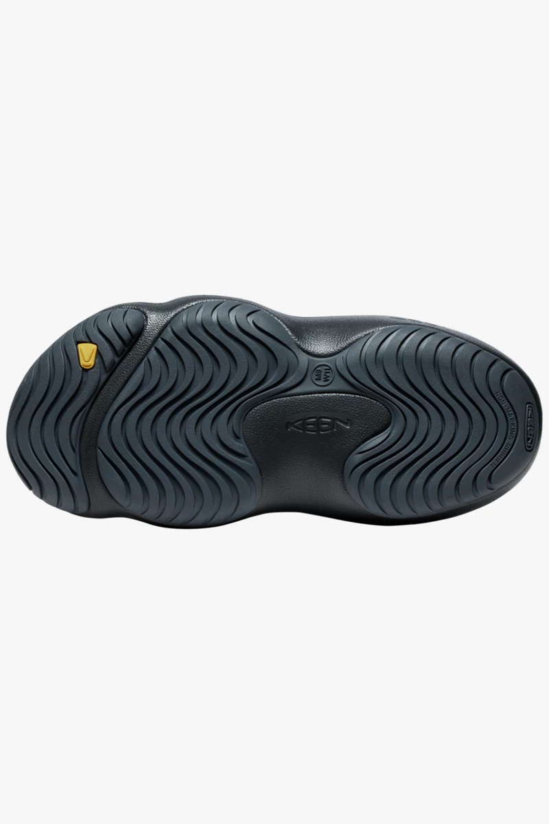 Keen Yogui Herren Slipper