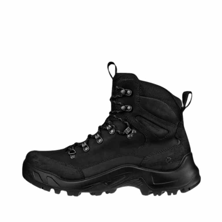 Ecco Offroad M Støvle Herre