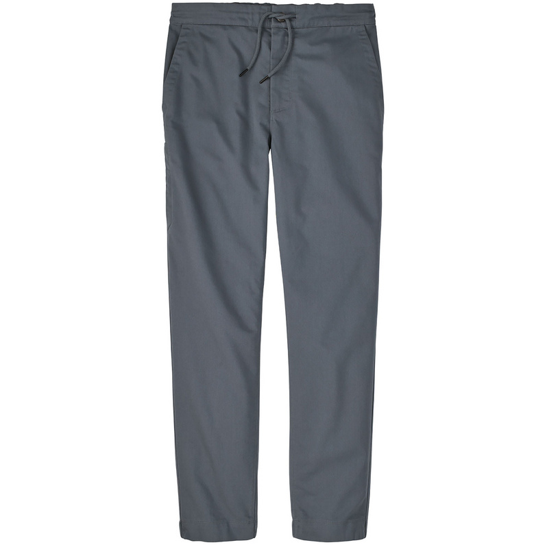 Patagonia Herren Twill Traveler Hose
