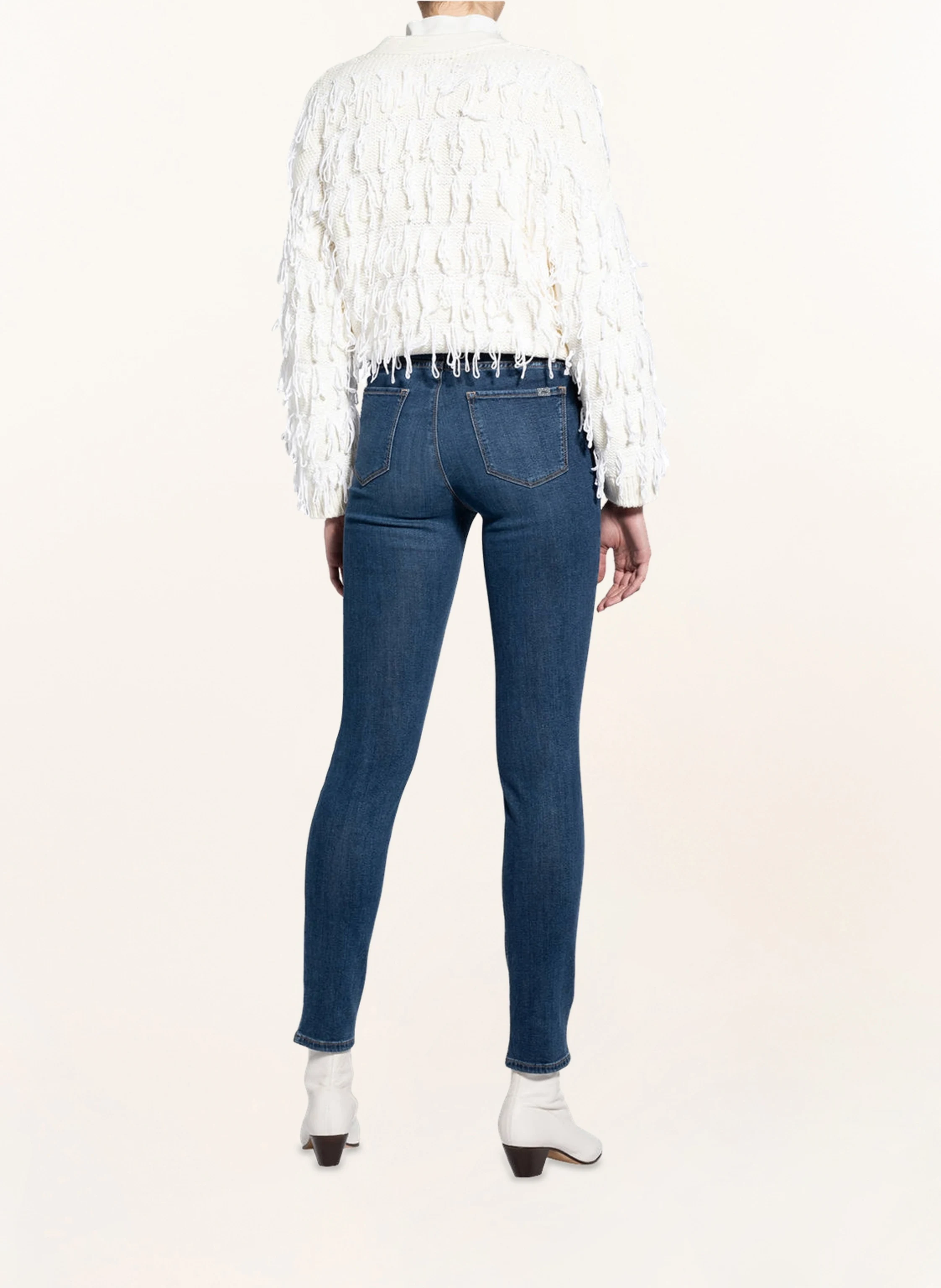 BRAX Skinny Jeans SHAKIRA
