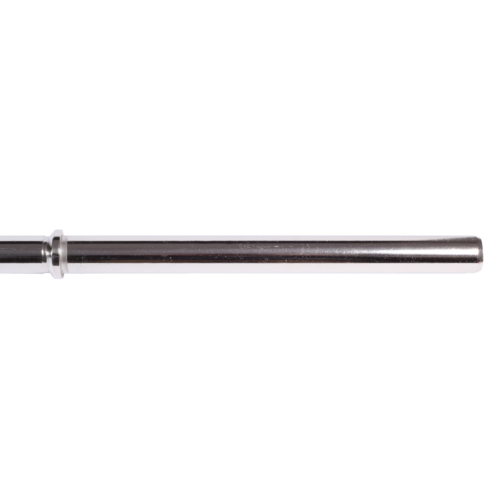 SPORTPLUS SP-WS-180-S Langhantelstange