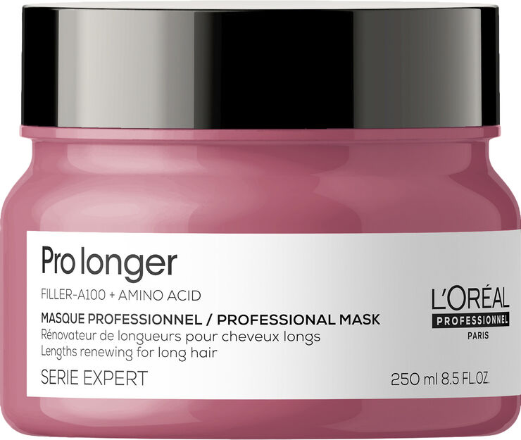 L'Oréal Professionnel L'Oréal Professionnel Pro Longer Masque 250ml