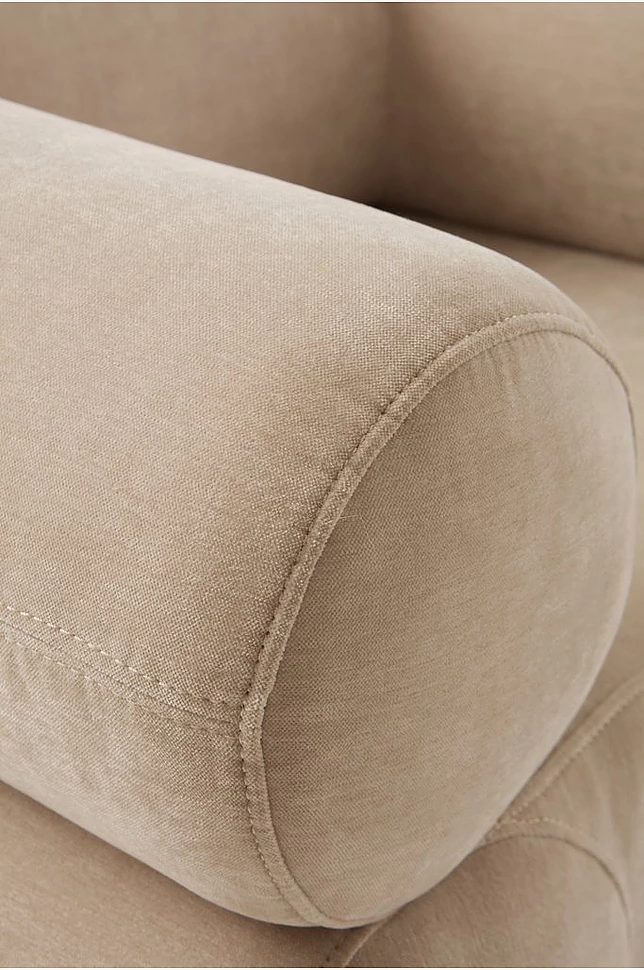 HARTSDALE MINI barnesofa