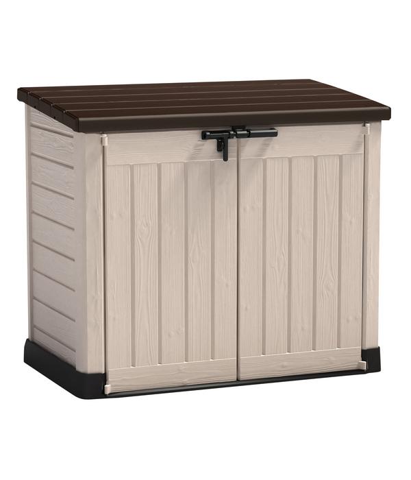 Tepro Geräteschrank Store It, ca.
