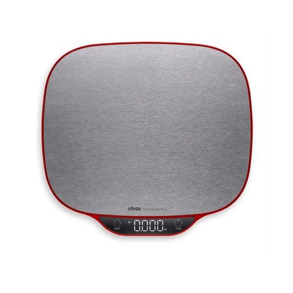 Ufesa Smartscale Plus