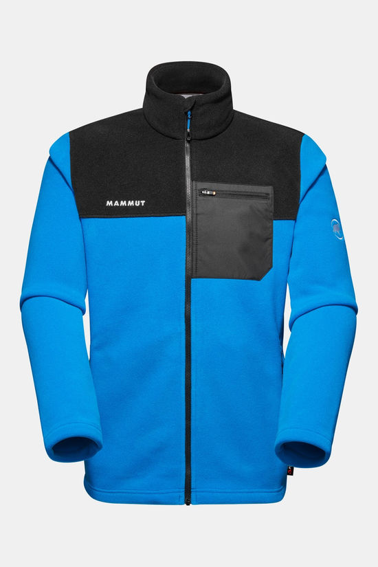 Mammut Mammut Innominata Jacket