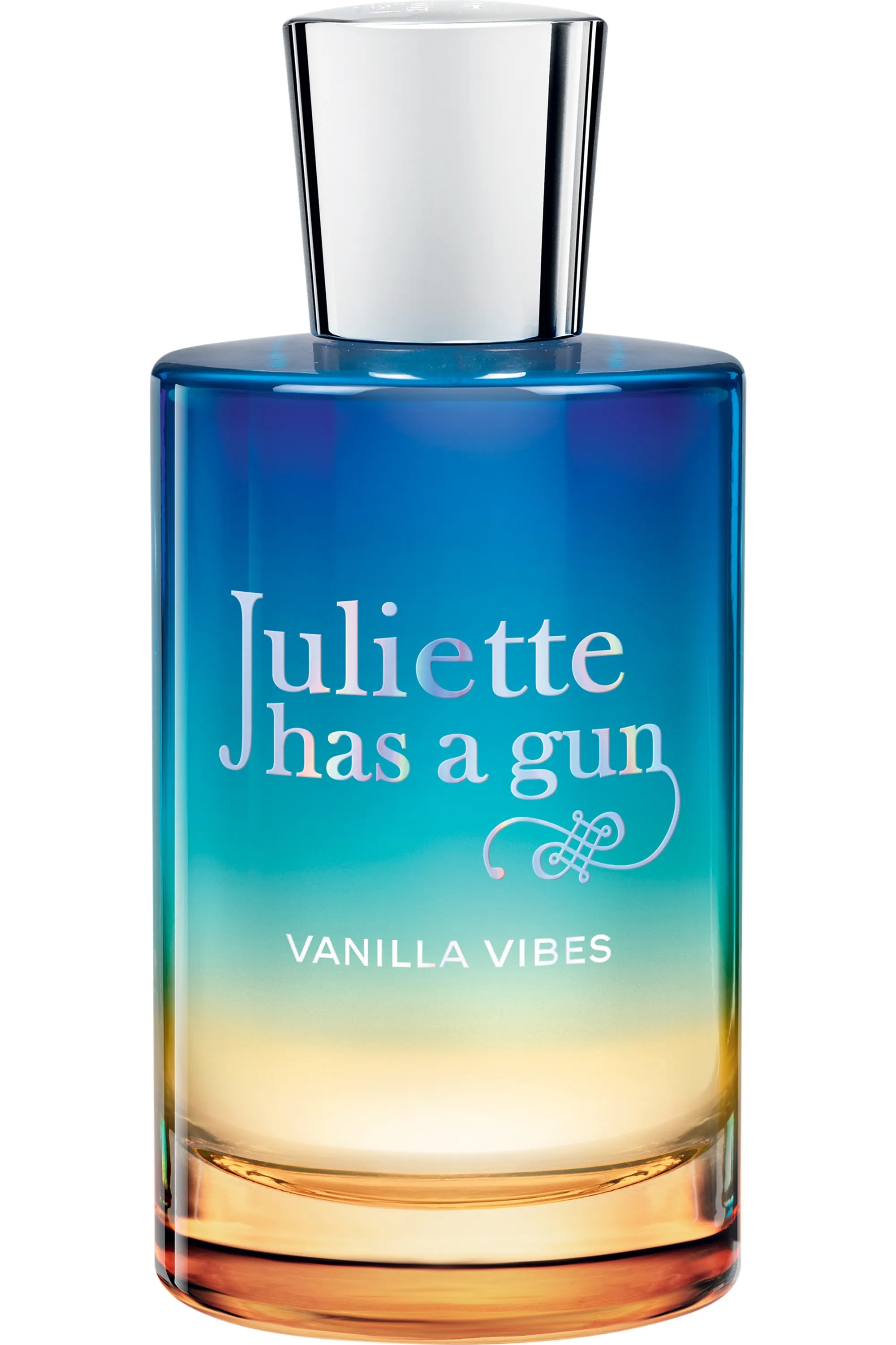 Juliette Has A Gun Vanilla Vibes Eau de Parfum
