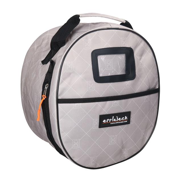 Captas Epplejeck EJPrinted Beige