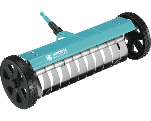 GARDENA combisystem verticuteermachine Jongen 32cm