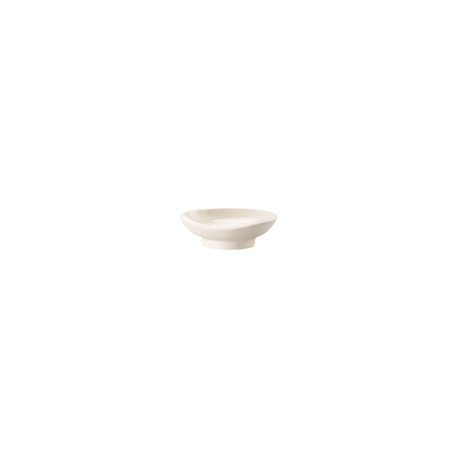 Junto Alabaster Bowl 8 cm