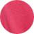 Robe maille femme - ROSE