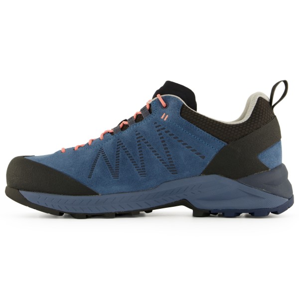 Dolomite - Women's Crodarossa Leather GTX - Chaussures multisports