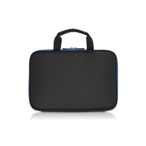 DELL XX3T0, Etui, 29,5 cm (11.6