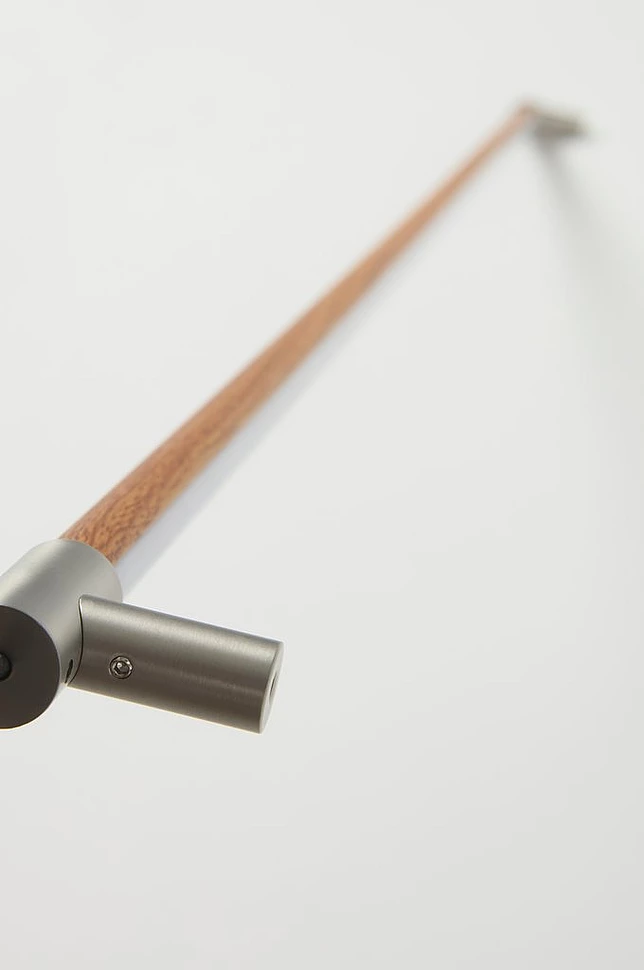STRIMMA LED vegglampe